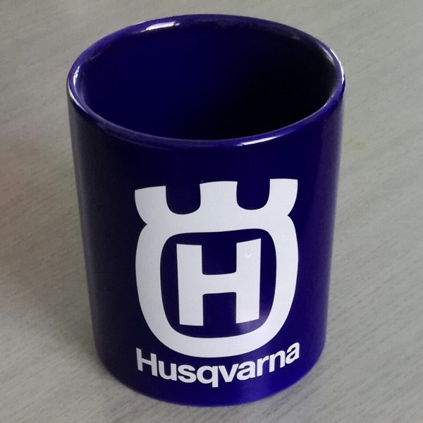 Hq_Mug_blu