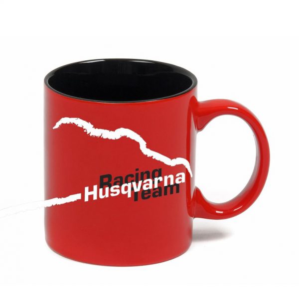 Hq_mug_red