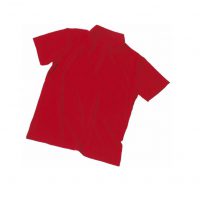 Hq_polo_red_2