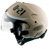 casco_osbe_tornado sand