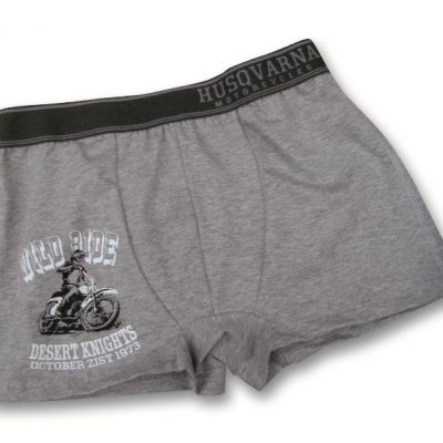 merch_hq_boxer_800x600_1