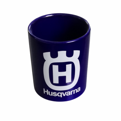 merch_hq_mug blu_800x600_bianco_2