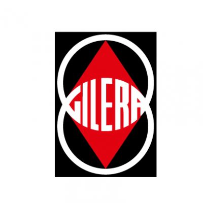 Ricambi Gilera